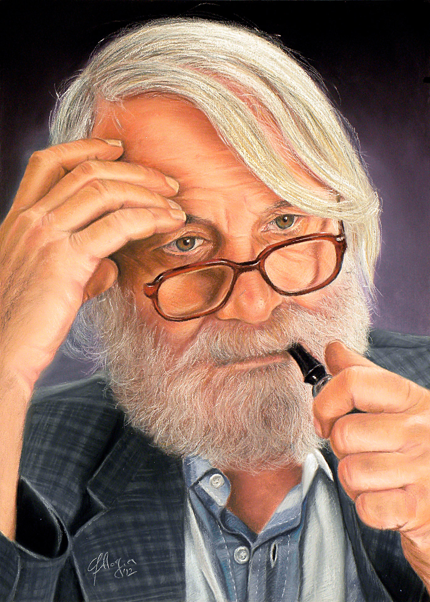 Angelo
